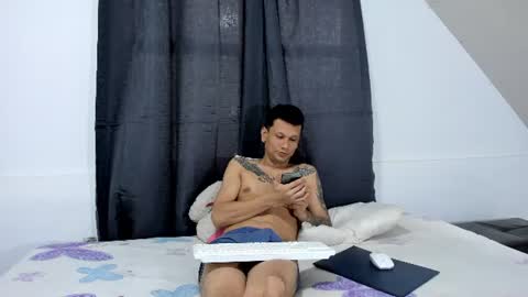 hannasexmatheu online show from 1, 7, 2026