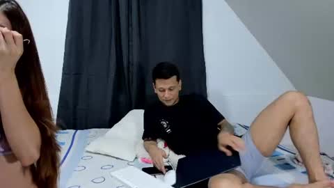 hannasexmatheu online show from 14, 7, 2026