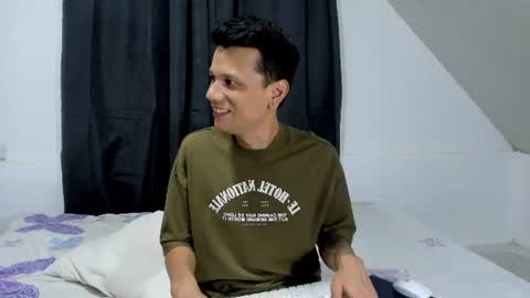 hannasexmatheu online show from 15, 7, 2026