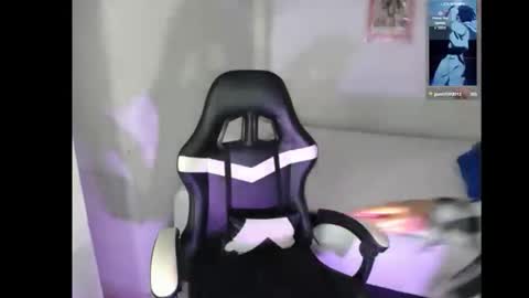 Snapshot of hannasmith_hot chatting on 15, 1, 2026 hanna online show from 15, 1, 2026