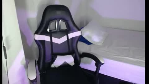 Snapshot of hannasmith_hot chatting on 5, 2, 2026 hanna online show from 5, 2, 2026