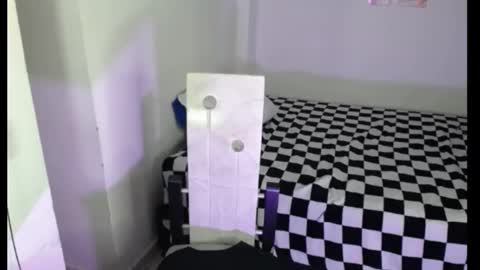 Snapshot of hannasmith_hot chatting on 1, 3, 2026 hanna online show from 1, 3, 2026