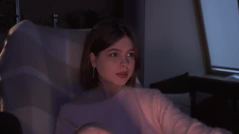 Hanna online show from 21, 3, 2026