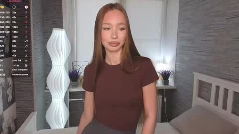 Hanna online show from 13, 4, 2026