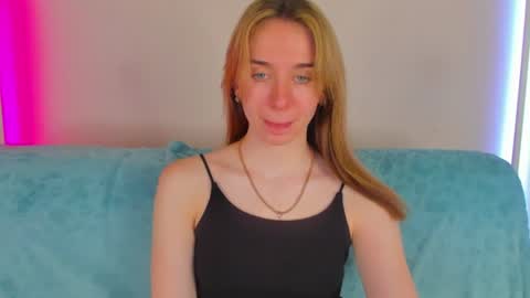 Snapshot of hannavanilla chatting on 11, 6, 2026 Hannavanilla online show from 11, 6, 2026