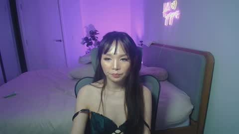 HannaVibe online show from 19, 3, 2026