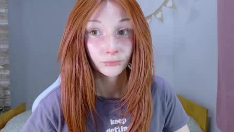 Hannah online show from 4, 6, 2026