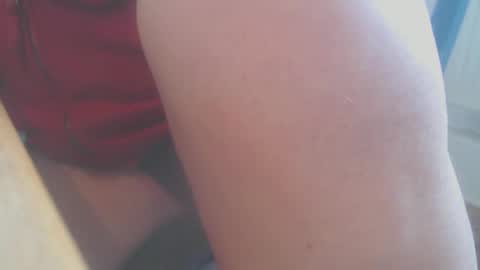 hannes_k online show from 20, 2, 2026