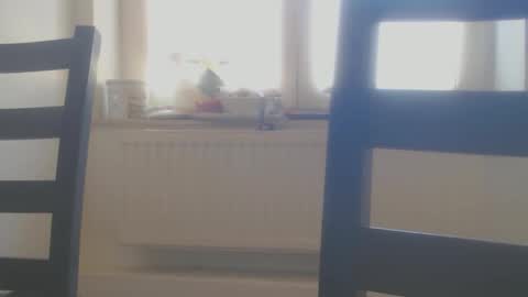 hannes_k online show from 19, 3, 2026