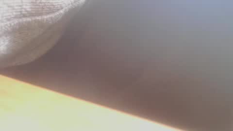 hannes_k online show from 14, 4, 2026