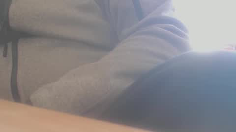 Snapshot of hannes_k chatting on 21, 4, 2026 hannes_k online show from 21, 4, 2026