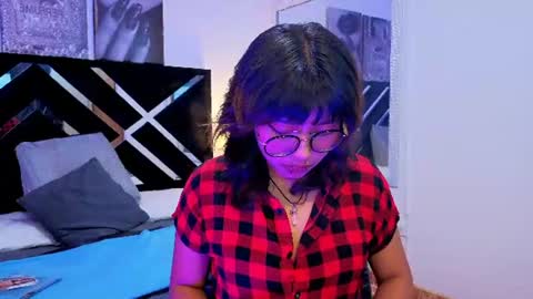 Snapshot of hannita_01 chatting on 25, 6, 2026 hannita_01 online show from 25, 6, 2026