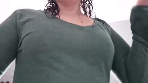 Snapshot of hannukahhottie chatting on 19, 2, 2026 Sabrina online show from 19, 2, 2026