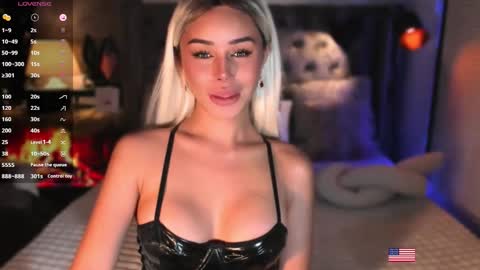 hanny113826 online show from 17, 3, 2026