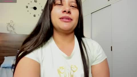 taylor live   online show from 5, 4, 2026