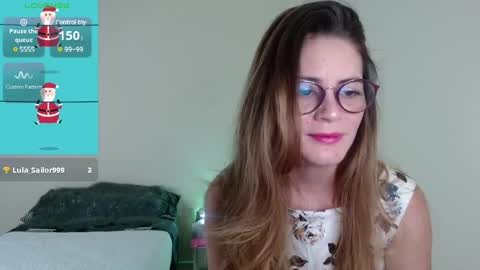 Snapshot of hanny_333 chatting on 30, 12, 2024 hanny_333 online show from 30, 12, 2024