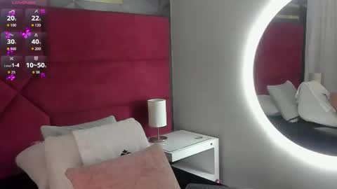 Hanny  online show from 20, 3, 2026