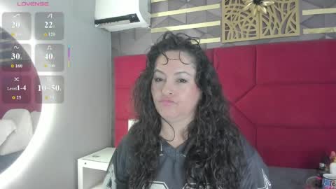 Hanny  online show from 17, 4, 2026