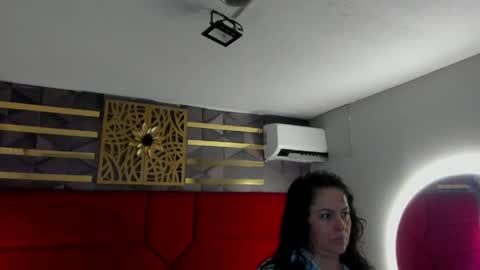 Snapshot of hanny_bliss chatting on 30, 4, 2026 Hanny online show from 30, 4, 2026
