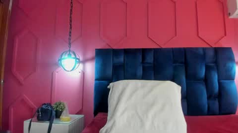 Snapshot of hanny_bliss chatting on 14, 5, 2026 Hanny online show from 14, 5, 2026
