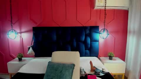 Snapshot of hanny_bliss chatting on 21, 5, 2026 Hanny online show from 21, 5, 2026