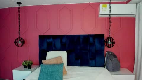 Snapshot of hanny_bliss chatting on 22, 5, 2026 Hanny online show from 22, 5, 2026