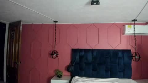 Snapshot of hanny_bliss chatting on 24, 5, 2026 Hanny online show from 24, 5, 2026