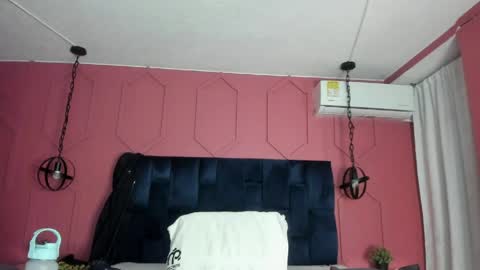 Snapshot of hanny_bliss chatting on 28, 5, 2026 Hanny online show from 28, 5, 2026