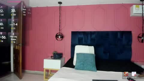 Snapshot of hanny_bliss chatting on 4, 6, 2026 Hanny online show from 4, 6, 2026