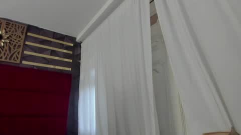 Snapshot of hanny_bliss chatting on 3, 7, 2026 Hanny online show from 3, 7, 2026