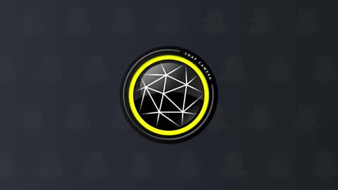 hanny online show from 7, 12, 2024