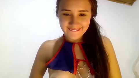 hanny online show from 29, 12, 2024