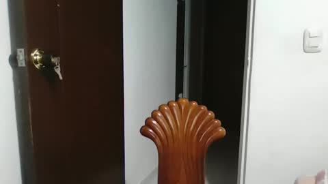 hanny online show from 6, 3, 2025