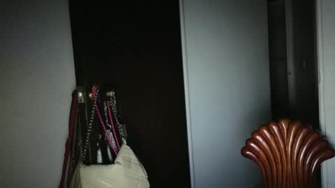 hanny online show from 15, 4, 2026