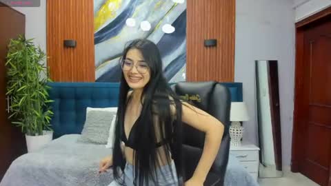 HANNY online show from 20, 6, 2026