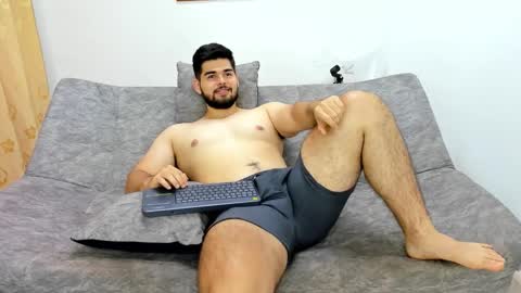 Hans online show from 16, 10, 2025