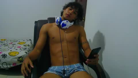 hansel_take online show from 4, 5, 2026