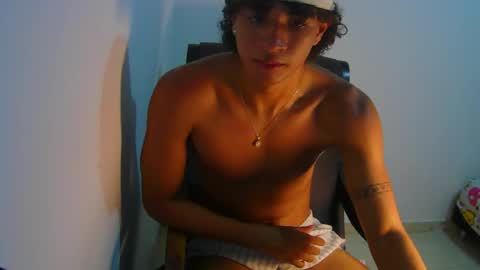 hansel_take online show from 19, 5, 2026