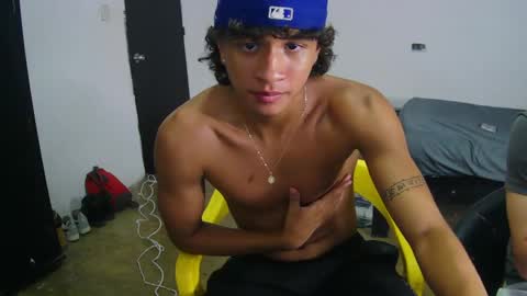 hansel_take online show from 1, 6, 2026