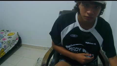hansel_take online show from 3, 6, 2026