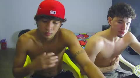 Snapshot of hansel_take chatting on 9, 8, 2026 hansel_take online show from 9, 8, 2026