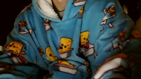 hansole online show from 7, 1, 2025