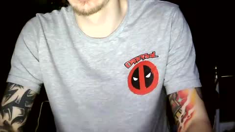 hansole online show from 10, 2, 2025