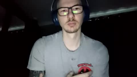 hansole online show from 13, 10, 2025