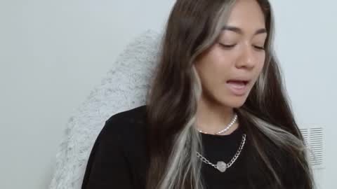 Anto online show from 10, 11, 2025