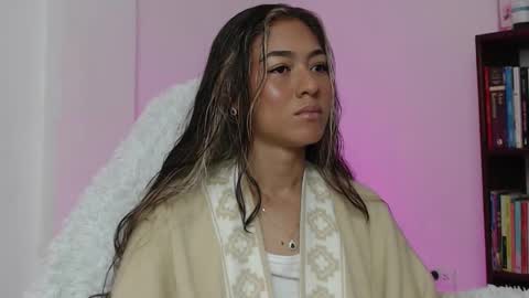 Anto online show from 12, 1, 2026