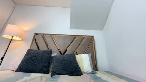 Snapshot of hanz_watson chatting on 24, 2, 2026 hanz online show from 24, 2, 2026