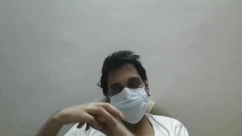 hapbit online show from 19, 3, 2026