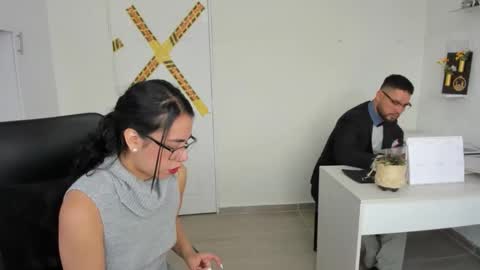 Happer Quinn  Mr Hale online show from 3, 12, 2025