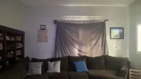 DadBod online show from 16, 9, 2025